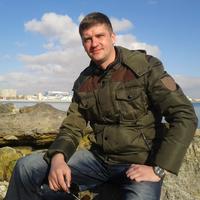 Отзыв от Иван - виза ДТВ