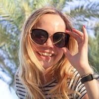 Отзыв от Леся - виза ДТВ