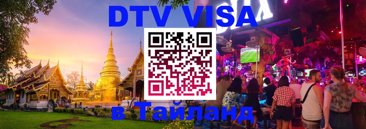 Оформление DTV визы под ключ: стоимость и тарифы, только загранпаспорт - Евпатория 